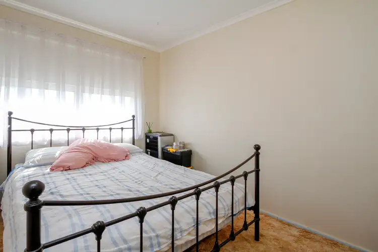 Sixth view of Homely house listing, 22 Overend Crescent, Sale VIC 3850