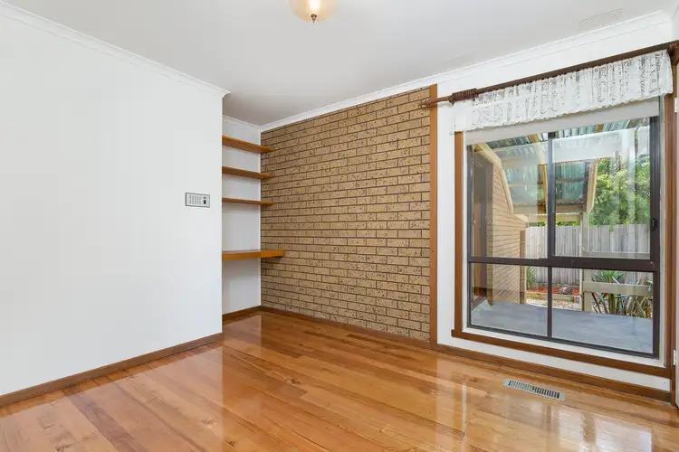 Fourth view of Homely house listing, 2 Mason Court, Queenscliff VIC 3225