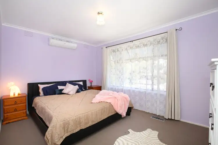 Sixth view of Homely house listing, 10 Murrac Street, Coldstream VIC 3770