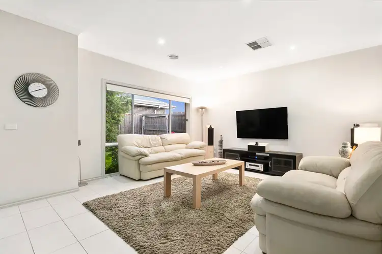 Third view of Homely house listing, 155 Painted Hills Road, Doreen VIC 3754