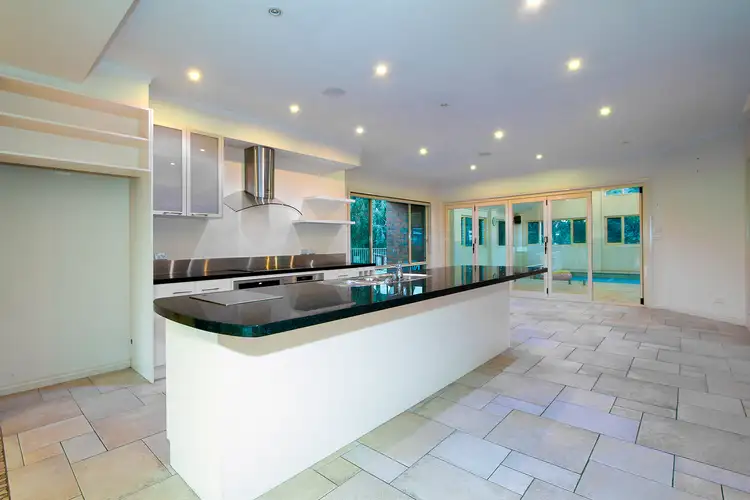 Sixth view of Homely house listing, 16 McColl Drive, Longford VIC 3851