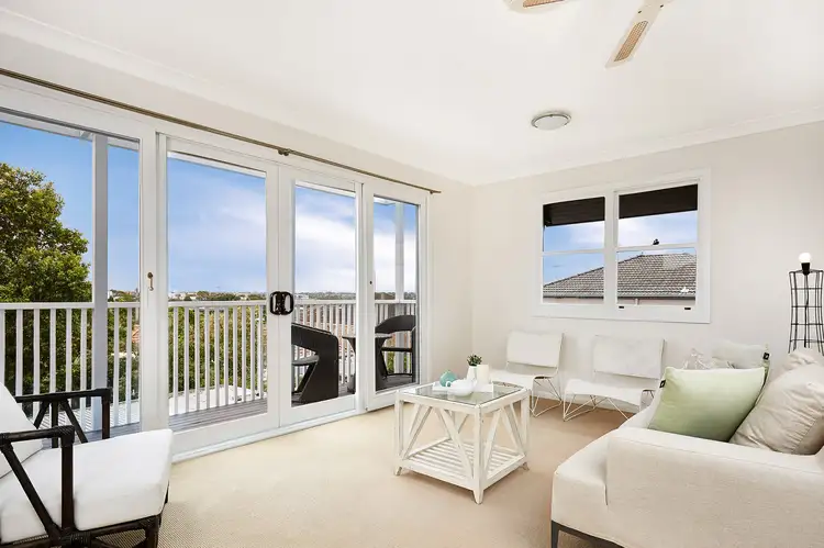 Second view of Homely house listing, 29 River Street, Earlwood NSW 2206