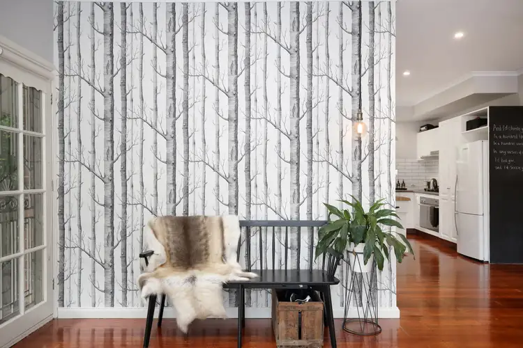 Sixth view of Homely house listing, 22 Parkside Close, Lilydale VIC 3140
