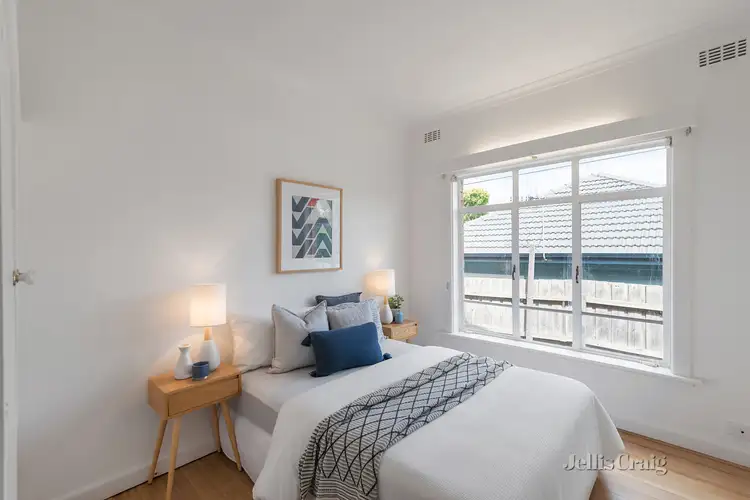 Sixth view of Homely house listing, 1/293 Springvale Road, Nunawading VIC 3131