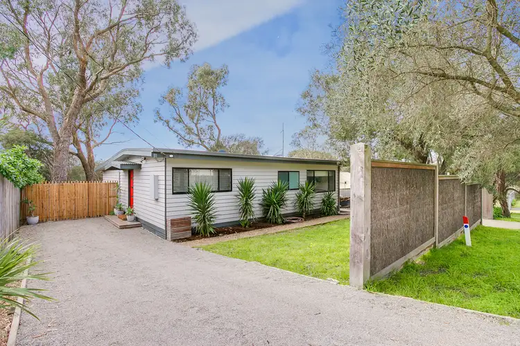 28 Bachli Street, Rye VIC 3941