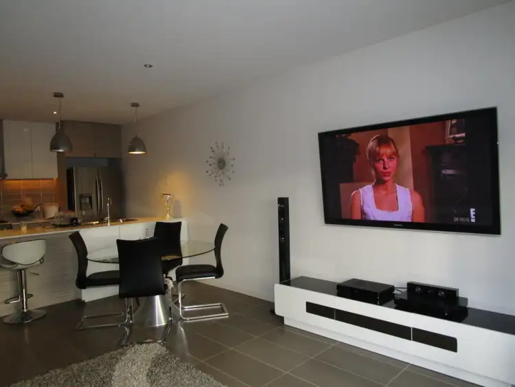 Third view of Homely house listing, 5 Luzon Way, Sunshine West VIC 3020