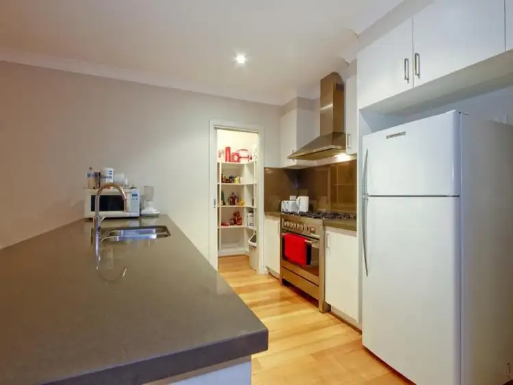 Fourth view of Homely house listing, 15 Glebe Drive, Sale VIC 3850
