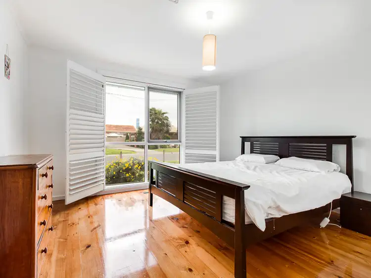 Seventh view of Homely house listing, 3 Wilkinson Street, Hoppers Crossing VIC 3029