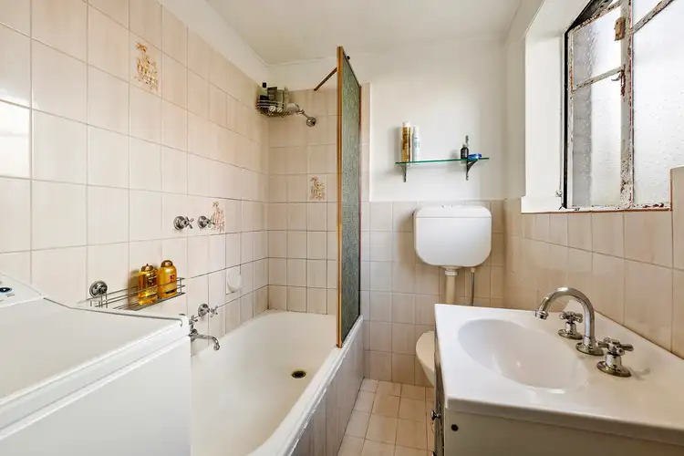 Fifth view of Homely apartment listing, 5/143 Canterbury Road, Middle Park VIC 3206