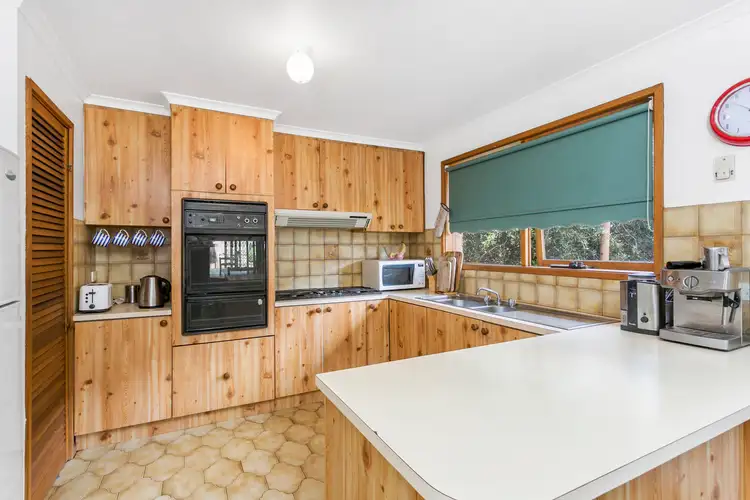 Fifth view of Homely house listing, 49 Marlin Drive, Ocean Grove VIC 3226
