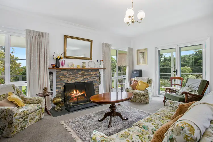 Fourth view of Homely rural property listing, 615 Pollocksford Road, Gnarwarre VIC 3221