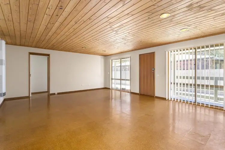 Sixth view of Homely house listing, 12 Penn Court, Tootgarook VIC 3941