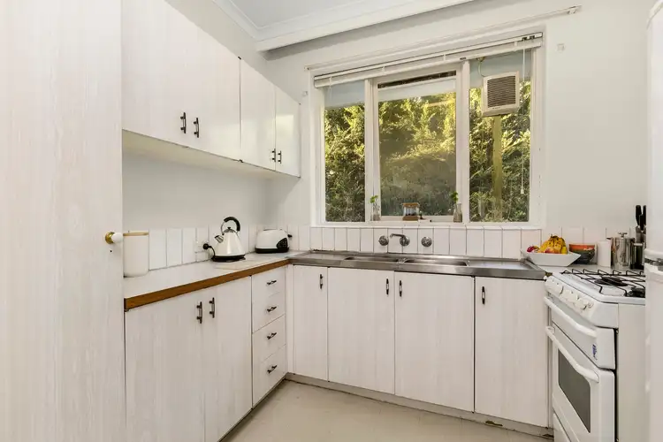 Sixth view of Homely block of units listing, 1-7/12 Docker Street, Elwood VIC 3184
