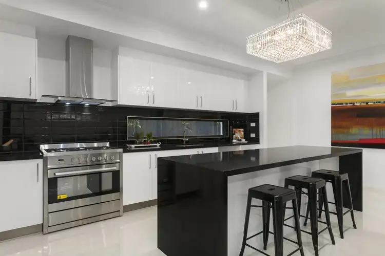 Fourth view of Homely house listing, 41 Doonkuna Avenue, Camberwell VIC 3124