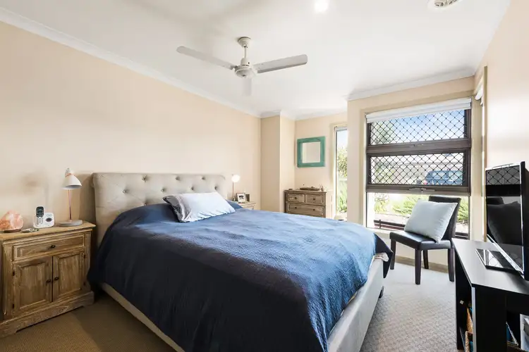 Fifth view of Homely house listing, 15 Shikra Place, Doreen VIC 3754