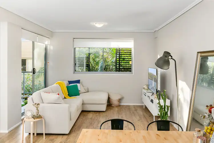 Fifth view of Homely apartment listing, 23/31 Pacific Parade, Dee Why NSW 2099