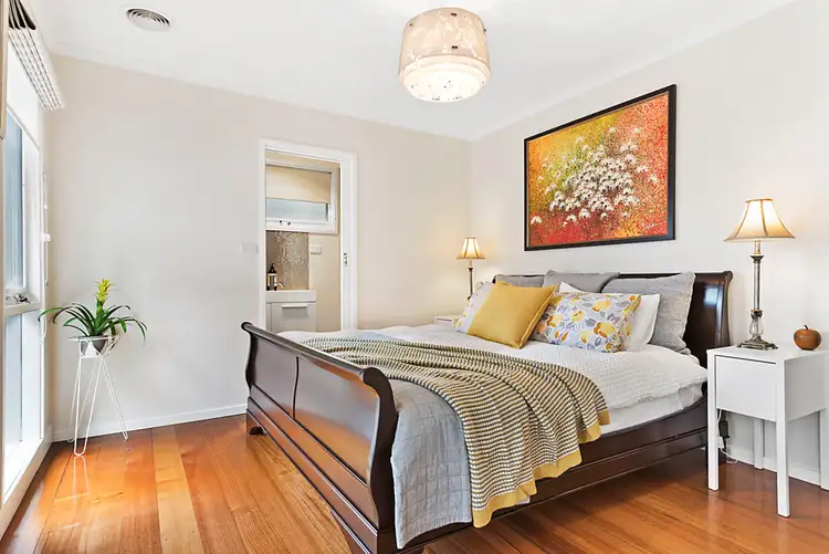 Sixth view of Homely house listing, 37 Jones Crescent, Rosanna VIC 3084