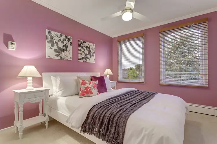 Sixth view of Homely house listing, 6 Crawley Court, Viewbank VIC 3084