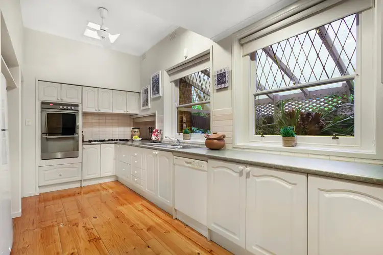 Fourth view of Homely house listing, 23 Johnston Street, Ashburton VIC 3147