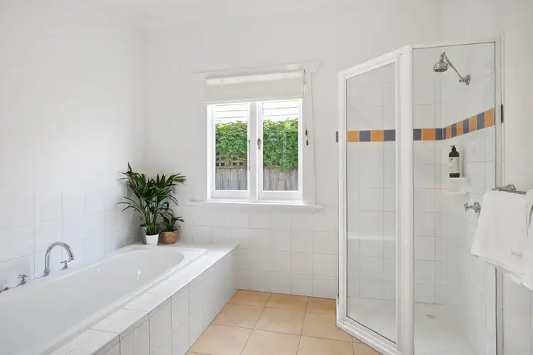 Sixth view of Homely house listing, 12 Gurr Street, East Geelong VIC 3219