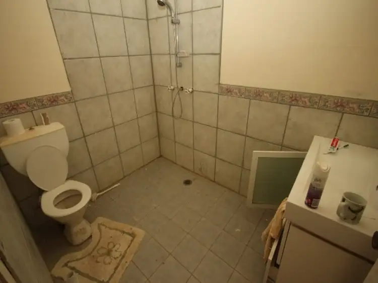 Third view of Homely house listing, 142 Urana St, The Rock NSW 2655