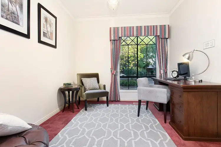 Sixth view of Homely house listing, 38 Radnor Street, Camberwell VIC 3124