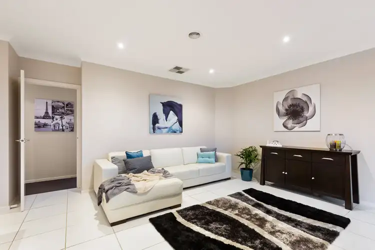 Fourth view of Homely house listing, 3 Breakwater Drive, Doreen VIC 3754
