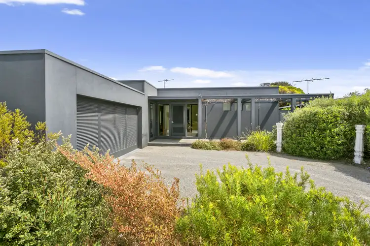 Third view of Homely house listing, 19 Bowen Road, Point Lonsdale VIC 3225