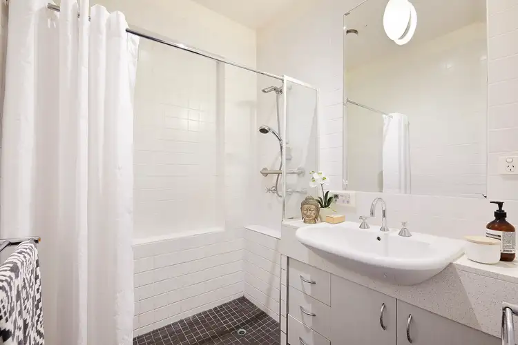 Fifth view of Homely house listing, 74 Bridge Street, Port Melbourne VIC 3207