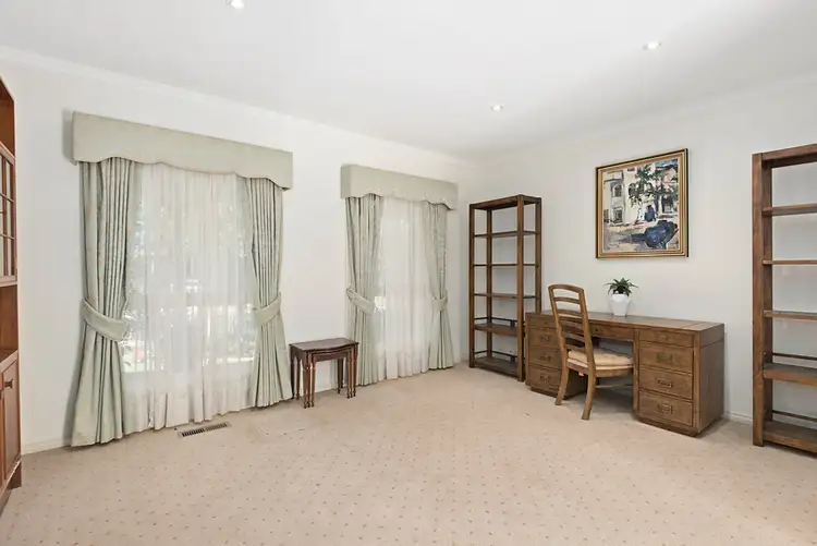 Fourth view of Homely house listing, 32 Ailsa Grove, Ivanhoe VIC 3079