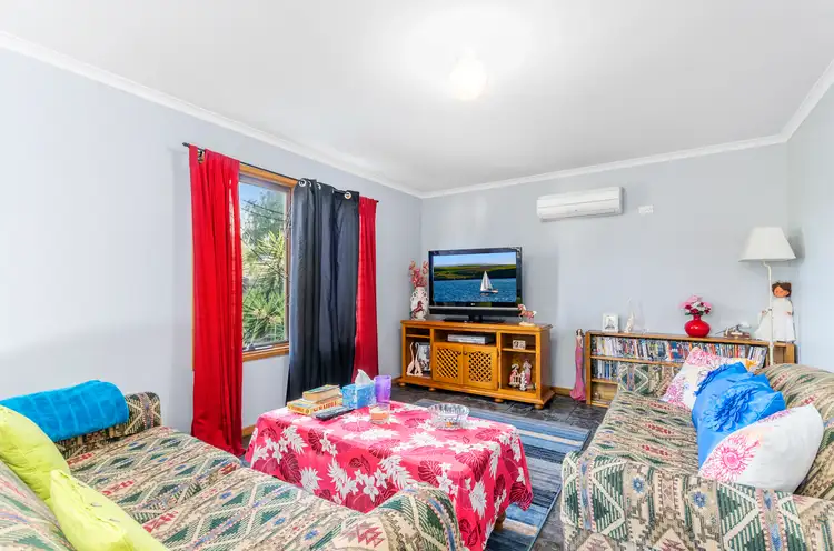 Fourth view of Homely house listing, 3 Aries Crescent, Ocean Grove VIC 3226