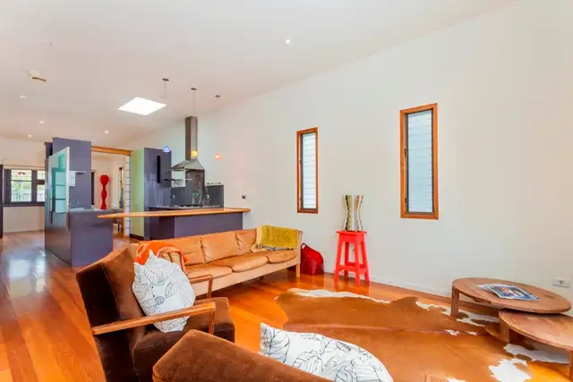 Fourth view of Homely house listing, 150 Skene Street, Newtown VIC 3220