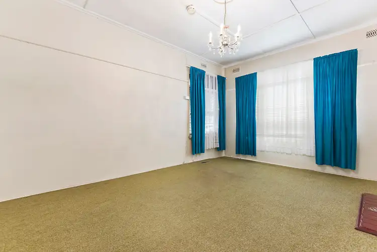 Second view of Homely house listing, 41 Morotai Parade, Heidelberg West VIC 3081