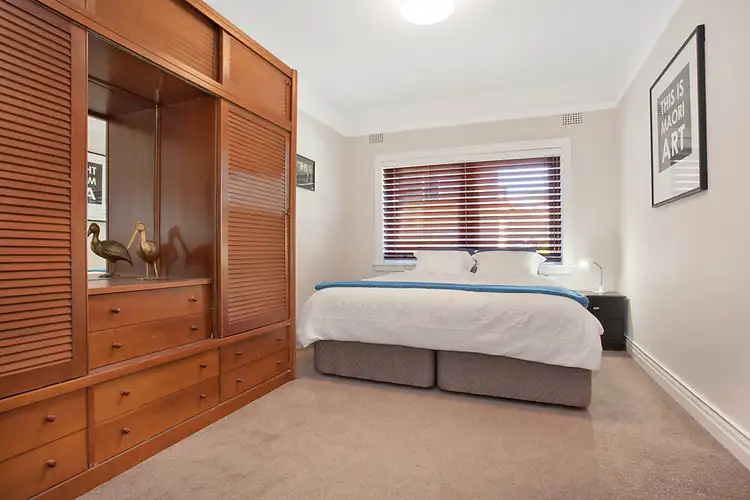 Fourth view of Homely apartment listing, 3/3 Fairlight Street, Manly NSW 2095