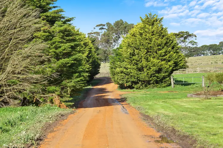 Fourth view of Homely rural property listing, 190-200 Monahans Road, Gnarwarre VIC 3221