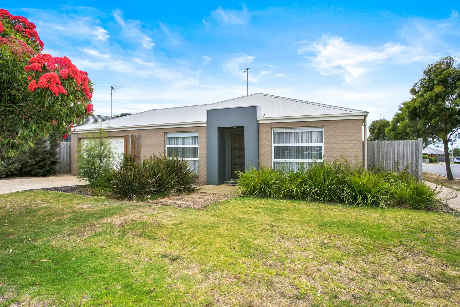 Main view of Homely house listing, 2 Inglewood Lane, Ocean Grove VIC 3226