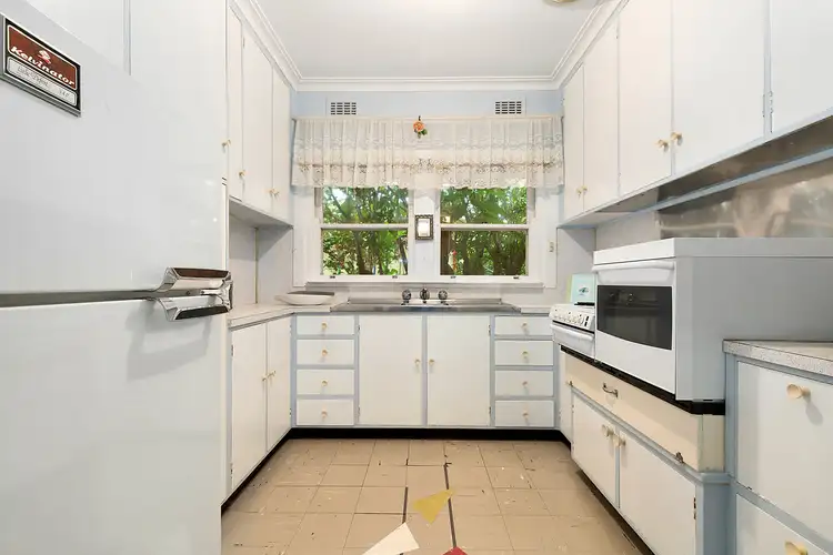 Third view of Homely house listing, 19 Haig Street, Heidelberg Heights VIC 3081