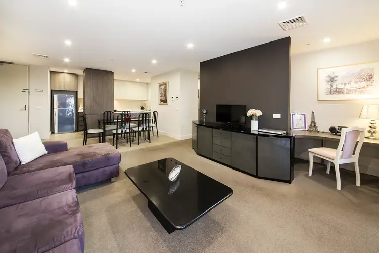 106/1148 Nepean Highway, Highett VIC 3190