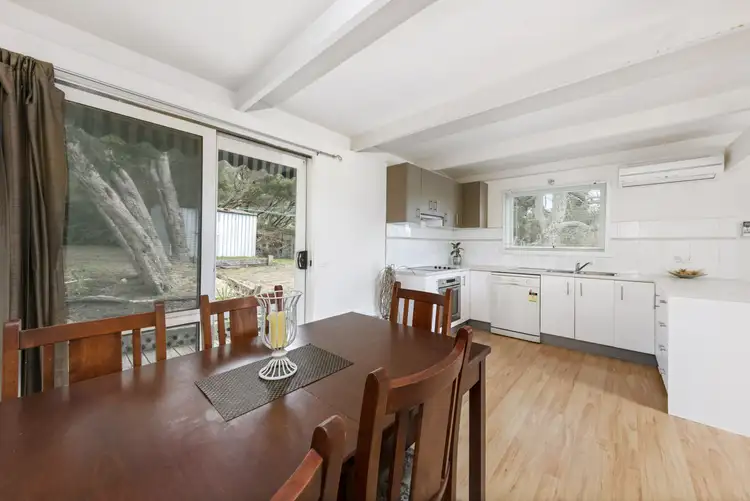 Fifth view of Homely house listing, 4 Stratford Road, Rye VIC 3941