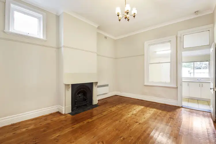 Third view of Homely house listing, 2 Palermo Street, South Yarra VIC 3141