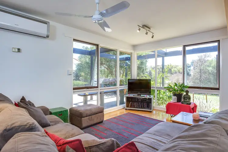 Third view of Homely house listing, 11 Sara Street, Rye VIC 3941