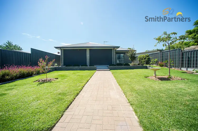 Third view of Homely house listing, 15 Trent Avenue, Klemzig SA 5087