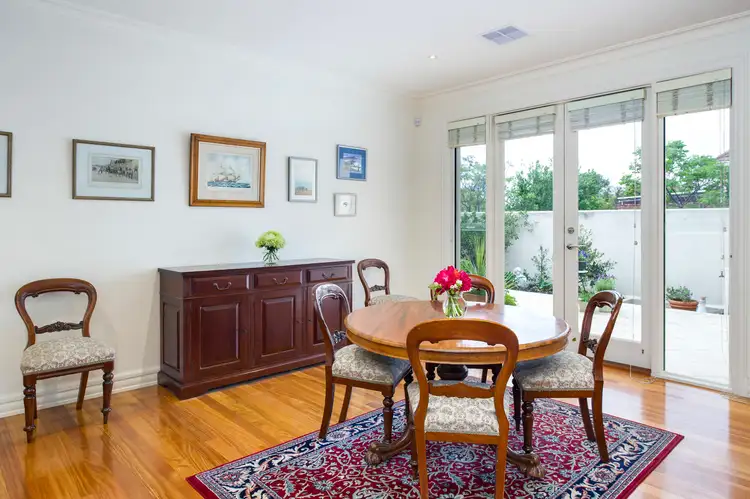 Sixth view of Homely unit listing, 38 Through Road, Camberwell VIC 3124