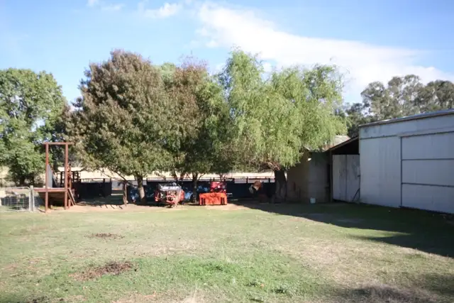 Sixth view of Homely rural property listing, 9211 Tumbarumba Road, Ladysmith NSW 2652