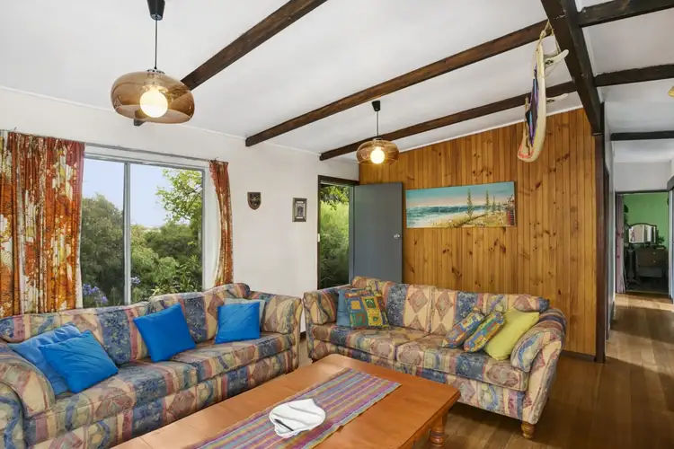 Fifth view of Homely house listing, 26 Blyth Street, Breamlea VIC 3227