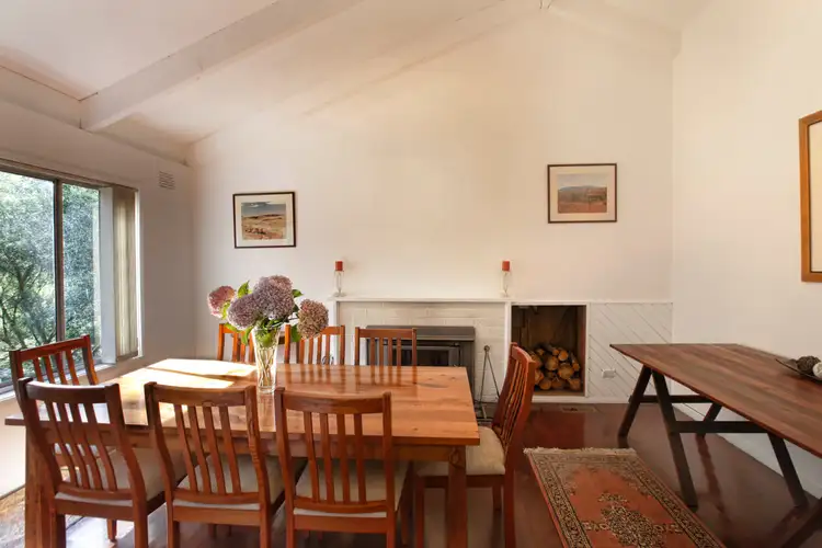 Third view of Homely house listing, 58 Vinnicombes Road, Romsey VIC 3434
