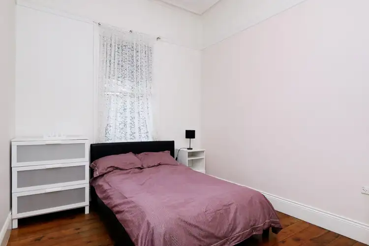 Fifth view of Homely house listing, 53 Calder Road, Rydalmere NSW 2116