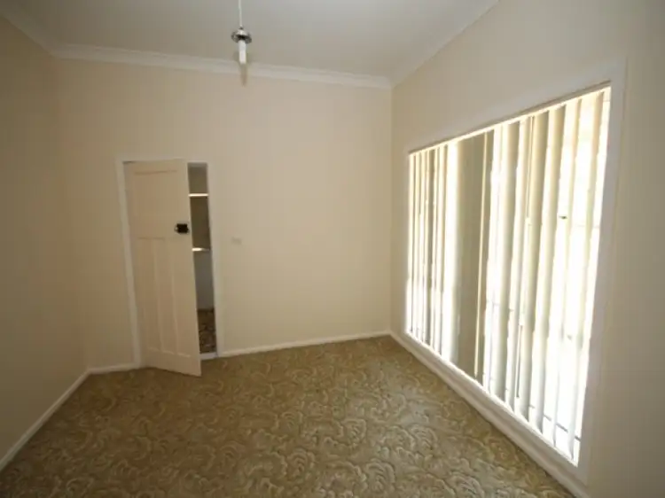 Fifth view of Homely house listing, 7 Short Street, Ganmain NSW 2702