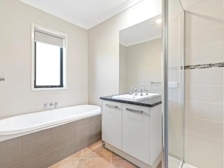 Fifth view of Homely house listing, 61 Fortress Road, Doreen VIC 3754
