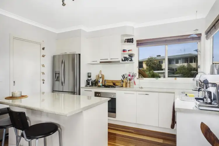 Sixth view of Homely house listing, 4 Campus Court, Clifton Springs VIC 3222